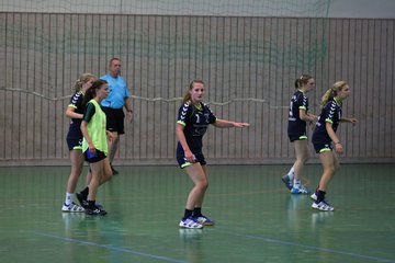 Bild 222 - wBJ SG-Wift am 15.9.12